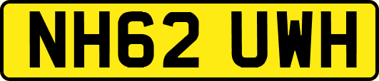 NH62UWH