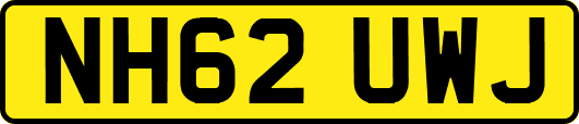 NH62UWJ