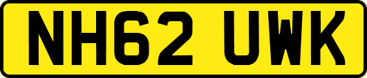 NH62UWK