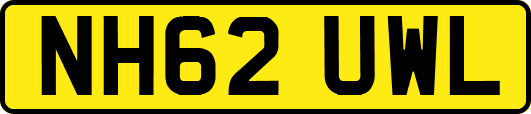 NH62UWL