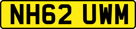 NH62UWM