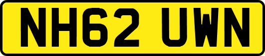 NH62UWN