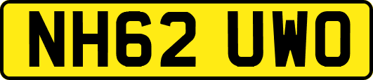 NH62UWO
