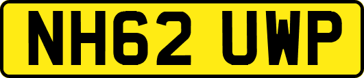 NH62UWP