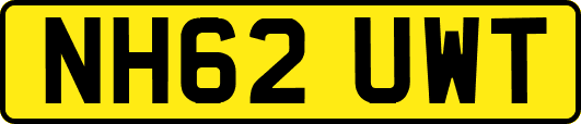 NH62UWT
