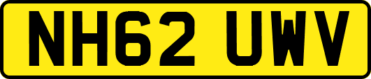 NH62UWV