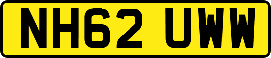 NH62UWW