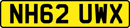 NH62UWX