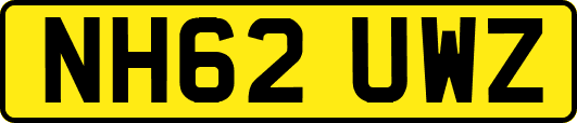 NH62UWZ