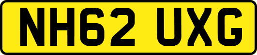 NH62UXG