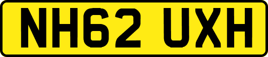 NH62UXH