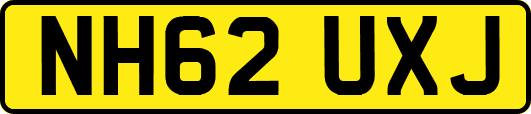 NH62UXJ