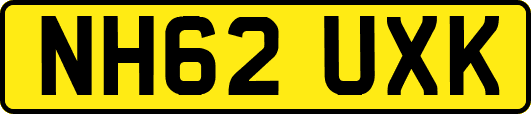 NH62UXK