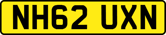 NH62UXN