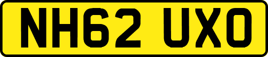 NH62UXO