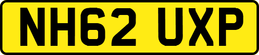 NH62UXP