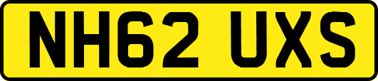 NH62UXS