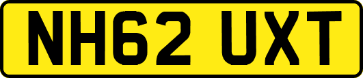 NH62UXT