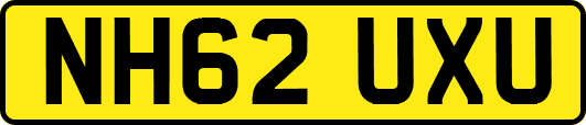 NH62UXU