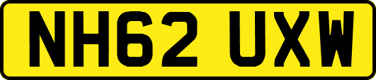 NH62UXW