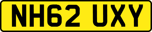 NH62UXY