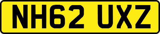 NH62UXZ