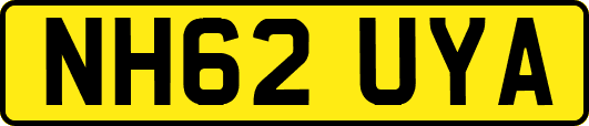 NH62UYA
