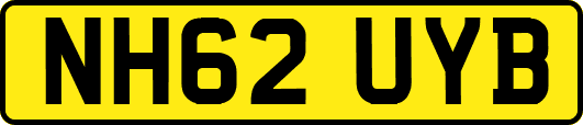 NH62UYB