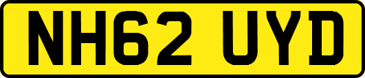 NH62UYD