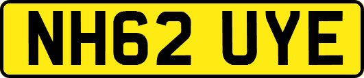 NH62UYE