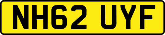 NH62UYF