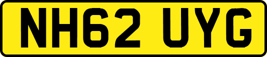 NH62UYG