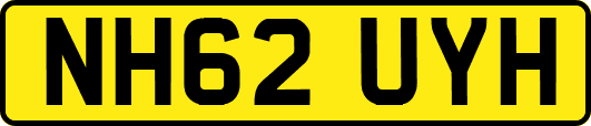 NH62UYH