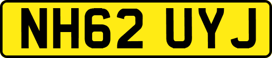 NH62UYJ