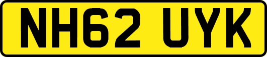 NH62UYK