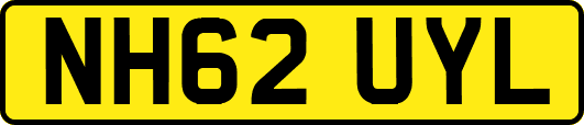 NH62UYL