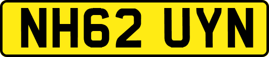 NH62UYN