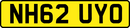 NH62UYO