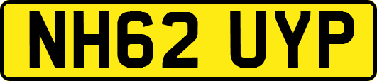 NH62UYP