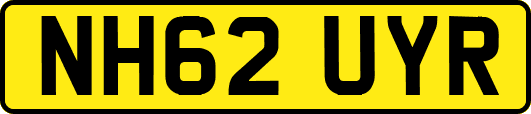 NH62UYR