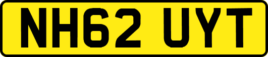 NH62UYT
