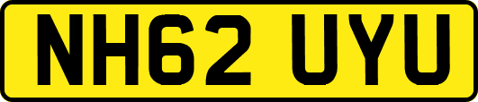 NH62UYU