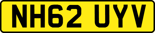 NH62UYV