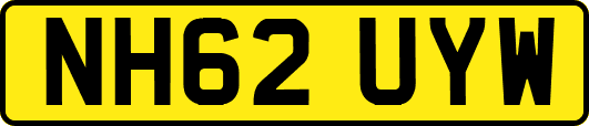 NH62UYW