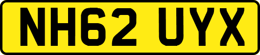NH62UYX