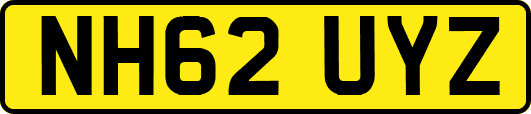 NH62UYZ