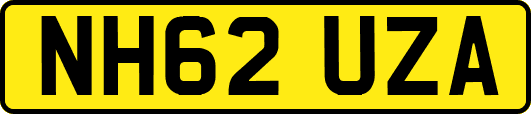 NH62UZA
