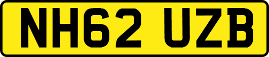 NH62UZB