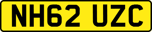 NH62UZC