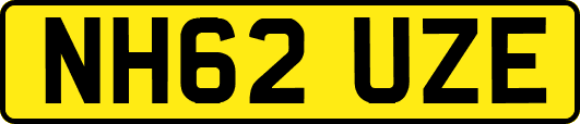 NH62UZE